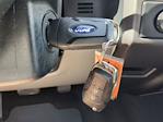 2020 Ford F-150 SuperCrew Cab 4WD Pickup for sale #ZFA43282 - photo 12