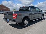 2020 Ford F-150 SuperCrew Cab 4WD Pickup for sale #ZFA43282 - photo 7