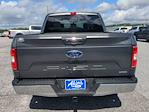2020 Ford F-150 SuperCrew Cab 4WD Pickup for sale #ZFA43282 - photo 9