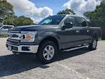 2020 Ford F-150 SuperCrew Cab 4WD Pickup for sale #ZFA43282 - photo 1