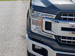 2020 Ford F-150 SuperCrew Cab 4WD Pickup for sale #ZFA43282 - photo 15