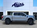 2024 Ford F-150 SuperCrew Cab 4WD Pickup for sale #ZFA53061 - photo 3