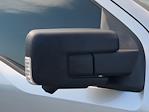 2024 Ford F-150 SuperCrew Cab 4WD Pickup for sale #ZFA53061 - photo 19