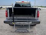 2024 Ford F-150 SuperCrew Cab 4WD Pickup for sale #ZFA53061 - photo 21
