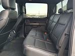 2024 Ford F-150 SuperCrew Cab 4WD Pickup for sale #ZFA53061 - photo 23