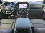 2024 Ford F-150 SuperCrew Cab 4WD Pickup for sale #ZFA53061 - photo 24