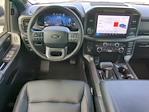 2024 Ford F-150 SuperCrew Cab 4WD Pickup for sale #ZFA53061 - photo 25