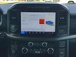2024 Ford F-150 SuperCrew Cab 4WD Pickup for sale #ZFA53061 - photo 27