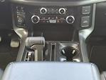 2024 Ford F-150 SuperCrew Cab 4WD Pickup for sale #ZFA53061 - photo 28