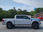 2024 Ford F-150 SuperCrew Cab 4WD Pickup for sale #ZFA53061 - photo 6