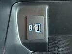 2024 Ford F-150 SuperCrew Cab 4WD Pickup for sale #ZFA53061 - photo 7