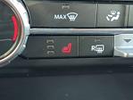 2024 Ford F-150 SuperCrew Cab 4WD Pickup for sale #ZFA53061 - photo 8
