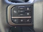 2024 Ford F-150 SuperCrew Cab 4WD Pickup for sale #ZFA53061 - photo 11