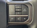 2024 Ford F-150 SuperCrew Cab 4WD Pickup for sale #ZFA53061 - photo 12