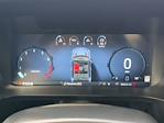 2024 Ford F-150 SuperCrew Cab 4WD Pickup for sale #ZFA53061 - photo 14