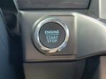 2024 Ford F-150 SuperCrew Cab 4WD Pickup for sale #ZFA53061 - photo 16