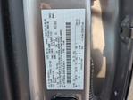 2024 Ford F-150 SuperCrew Cab 4WD Pickup for sale #ZFA53061 - photo 20