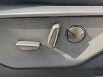 2024 Ford F-150 SuperCrew Cab 4WD Pickup for sale #ZFA53061 - photo 22