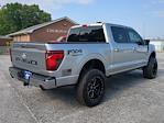 2024 Ford F-150 SuperCrew Cab 4WD Pickup for sale #ZFA53061 - photo 4