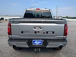 2024 Ford F-150 SuperCrew Cab 4WD Pickup for sale #ZFA53061 - photo 9