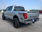 2024 Ford F-150 SuperCrew Cab 4WD Pickup for sale #ZFA53061 - photo 2