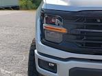 2024 Ford F-150 SuperCrew Cab 4WD Pickup for sale #ZFA53061 - photo 15
