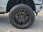 2024 Ford F-150 SuperCrew Cab 4WD Pickup for sale #ZFA53061 - photo 17