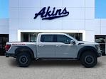 2024 Ford F-150 SuperCrew Cab 4WD Pickup for sale #ZFA67698 - photo 3