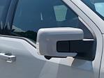 2024 Ford F-150 SuperCrew Cab 4WD Pickup for sale #ZFA67698 - photo 10