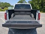 2024 Ford F-150 SuperCrew Cab 4WD Pickup for sale #ZFA67698 - photo 11