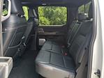2024 Ford F-150 SuperCrew Cab 4WD Pickup for sale #ZFA67698 - photo 12