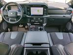 2024 Ford F-150 SuperCrew Cab 4WD Pickup for sale #ZFA67698 - photo 13