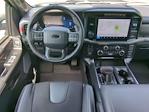 2024 Ford F-150 SuperCrew Cab 4WD Pickup for sale #ZFA67698 - photo 14