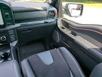 2024 Ford F-150 SuperCrew Cab 4WD Pickup for sale #ZFA67698 - photo 15