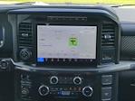 2024 Ford F-150 SuperCrew Cab 4WD Pickup for sale #ZFA67698 - photo 16