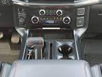 2024 Ford F-150 SuperCrew Cab 4WD Pickup for sale #ZFA67698 - photo 17