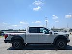 2024 Ford F-150 SuperCrew Cab 4WD Pickup for sale #ZFA67698 - photo 4
