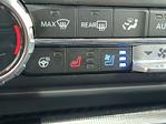 2024 Ford F-150 SuperCrew Cab 4WD Pickup for sale #ZFA67698 - photo 22