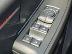 2024 Ford F-150 SuperCrew Cab 4WD Pickup for sale #ZFA67698 - photo 23