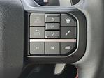 2024 Ford F-150 SuperCrew Cab 4WD Pickup for sale #ZFA67698 - photo 25