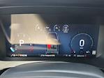 2024 Ford F-150 SuperCrew Cab 4WD Pickup for sale #ZFA67698 - photo 26