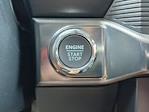 2024 Ford F-150 SuperCrew Cab 4WD Pickup for sale #ZFA67698 - photo 27