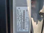 2024 Ford F-150 SuperCrew Cab 4WD Pickup for sale #ZFA67698 - photo 29