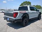 2024 Ford F-150 SuperCrew Cab 4WD Pickup for sale #ZFA67698 - photo 5