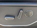 2024 Ford F-150 SuperCrew Cab 4WD Pickup for sale #ZFA67698 - photo 30