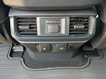 2024 Ford F-150 SuperCrew Cab 4WD Pickup for sale #ZFA67698 - photo 31