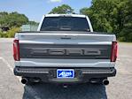 2024 Ford F-150 SuperCrew Cab 4WD Pickup for sale #ZFA67698 - photo 6