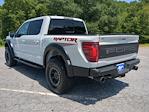 2024 Ford F-150 SuperCrew Cab 4WD Pickup for sale #ZFA67698 - photo 2