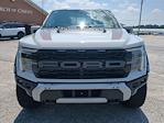 2024 Ford F-150 SuperCrew Cab 4WD Pickup for sale #ZFA67698 - photo 7