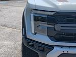 2024 Ford F-150 SuperCrew Cab 4WD Pickup for sale #ZFA67698 - photo 8